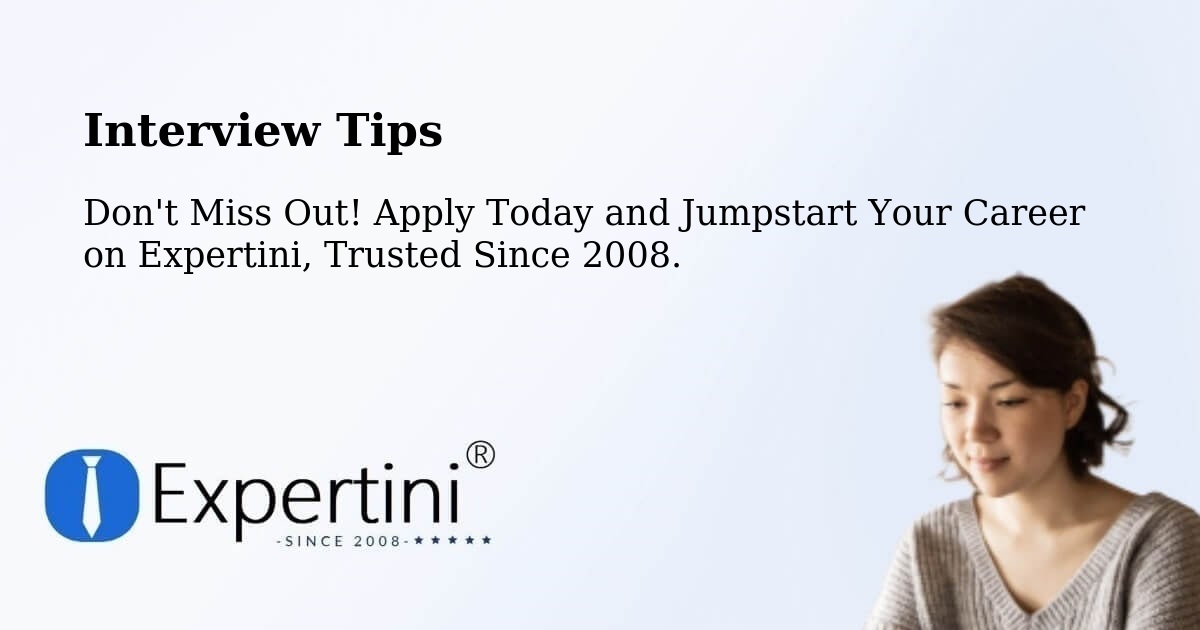 PwC interview tips for US Tech   Senior Developer